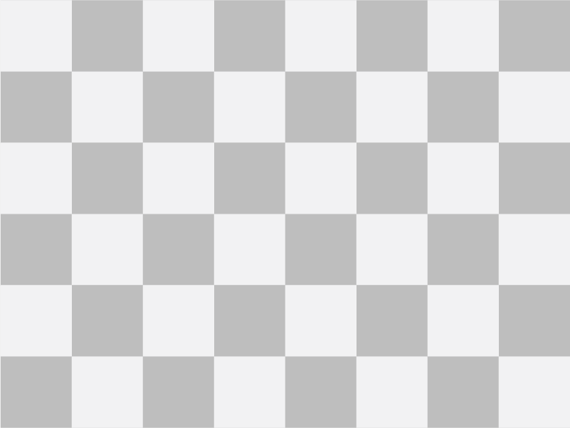 Porträt von Gerhard Mack